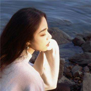 黑岛游戏
