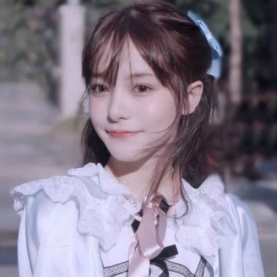 热血武林渠道服版下载