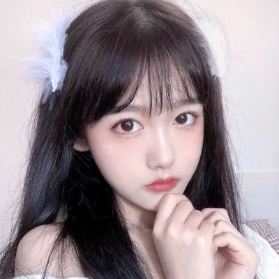 4399小小村长手机版下载