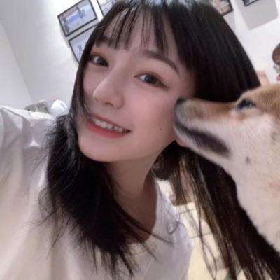 吞天记手游小米版下载