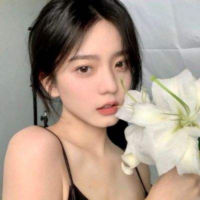 反击任务游戏下载